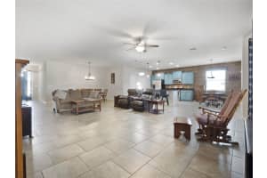 4044 CASTERLY ROCK CT, EUSTIS, FL 32736 Sold 11/12/24