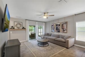 9816 KINMORE DRIVE, GROVELAND, FL 34736 Sold 05/30/24