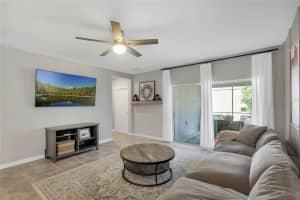 9816 KINMORE DRIVE, GROVELAND, FL 34736 Sold 05/30/24