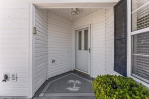 16849 80TH BATHURST COURT, THE VILLAGES, FL 32162 Sold 05/29/24