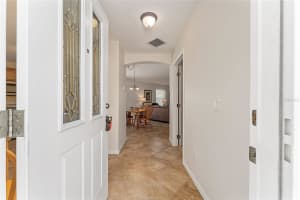 16849 80TH BATHURST COURT, THE VILLAGES, FL 32162 Sold 05/29/24