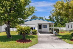 1531 SCHULT CT, TAVARES, FL 32778 Sold 02/10/25
