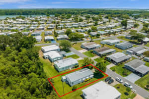 1531 SCHULT CT, TAVARES, FL 32778 Sold 02/10/25