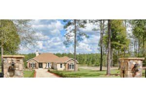 5531 Panoramic View Dr, APOPKA