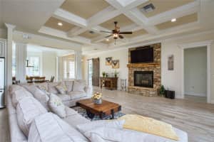 Lot 6 PANORAMIC VIEW DR, APOPKA, FL 32712 - MLS#MFRG5081130