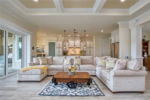 Lot 6 PANORAMIC VIEW DR, APOPKA, FL 32712 - MLS#MFRG5081130