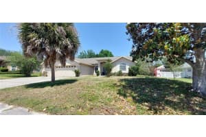 13016 SANDY PINE LANE, CLERMONT, FL 34711 Sold 05/20/24