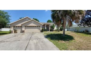13016 SANDY PINE LANE, CLERMONT, FL 34711 Sold 05/20/24