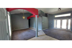 13016 SANDY PINE LANE, CLERMONT, FL 34711 Sold 05/20/24