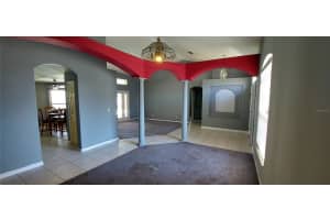 13016 SANDY PINE LANE, CLERMONT, FL 34711 Sold 05/20/24