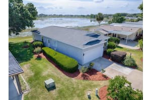 24905 PINE HILL, LEESBURG, FL 34748 Sold 10/24/24