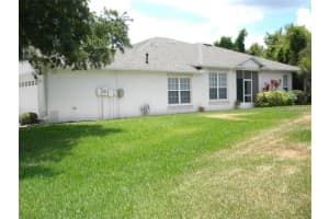 1822 SASSAFRAS DRIVE, WESLEY CHAPEL, FL 33543 Sold 09/11/24