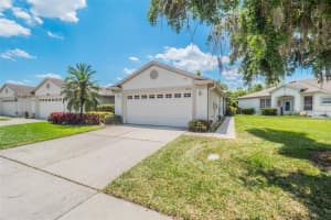 1822 SASSAFRAS DRIVE, WESLEY CHAPEL, FL 33543 Sold 09/11/24