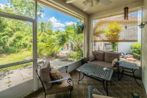 1822 SASSAFRAS DRIVE, WESLEY CHAPEL, FL 33543 Sold 09/11/24
