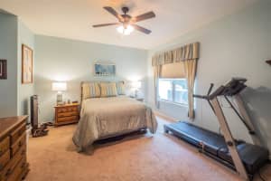 1822 SASSAFRAS DRIVE, WESLEY CHAPEL, FL 33543 Sold 09/11/24
