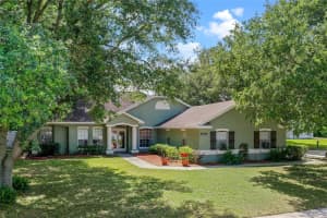 16517 ARROWHEAD TRAIL, CLERMONT, FL 34711 Sold 06/05/24