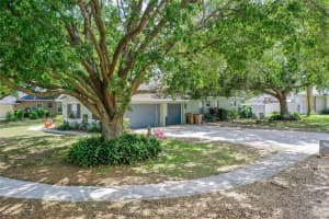 16517 ARROWHEAD TRAIL, CLERMONT, FL 34711 Sold 06/05/24