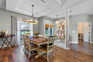 16517 ARROWHEAD TRAIL, CLERMONT, FL 34711 Sold 06/05/24