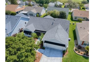 16875 77TH NORTHRIDGE COURT, THE VILLAGES, FL 32162 Sold 09/12/24