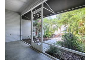 16875 77TH NORTHRIDGE COURT, THE VILLAGES, FL 32162 Sold 09/12/24