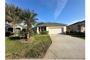 5283 INDIAN OCEAN LOOP, TAVARES, FL 32778 Sold 10/04/24