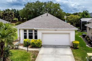 5283 INDIAN OCEAN LOOP, TAVARES, FL 32778 Sold 10/04/24