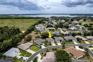 5283 INDIAN OCEAN LOOP, TAVARES, FL 32778 Sold 10/04/24