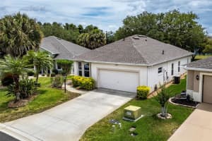 5283 INDIAN OCEAN LOOP, TAVARES, FL 32778 Sold 10/04/24