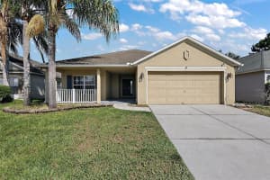 215 PIMA TRAIL, GROVELAND, FL 34736 Sold 05/15/24