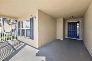 215 PIMA TRAIL, GROVELAND, FL 34736 Sold 05/15/24