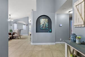 215 PIMA TRAIL, GROVELAND, FL 34736 Sold 05/15/24