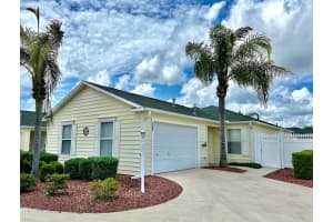 1491 AZTECA LOOP, THE VILLAGES, FL 32162 Sold 08/09/24