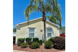 1491 AZTECA LOOP, THE VILLAGES, FL 32162 Sold 08/09/24