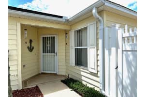 1491 AZTECA LOOP, THE VILLAGES, FL 32162 Sold 08/09/24