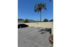 1491 AZTECA LOOP, THE VILLAGES, FL 32162 Sold 08/09/24