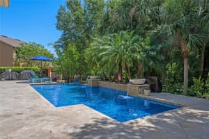 1539 ARDEN OAKS DRIVE, OCOEE, FL 34761 Sold 06/14/24