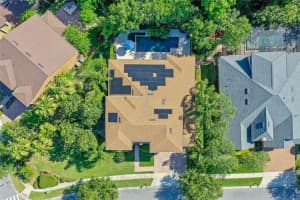 1539 ARDEN OAKS DRIVE, OCOEE, FL 34761 Sold 06/14/24