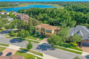 1539 ARDEN OAKS DRIVE, OCOEE, FL 34761 Sold 06/14/24