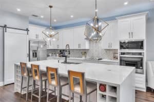 5821 COQUYT DRIVE, MOUNT DORA, FL 32757 Sold 06/21/24