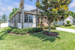 5821 COQUYT DRIVE, MOUNT DORA, FL 32757 Sold 06/21/24