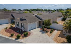 2298 NEHAUL TERRACE, THE VILLAGES, FL 32162 Sold 11/22/24