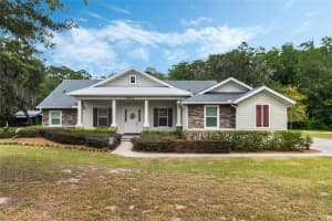 11871 OSWALT ROAD, CLERMONT, FL 34711 Sold 11/15/24