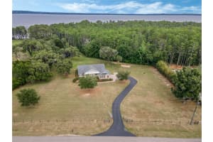 11871 OSWALT ROAD, CLERMONT, FL 34711 Sold 11/15/24