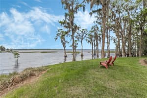 11871 OSWALT ROAD, CLERMONT, FL 34711 Sold 11/15/24