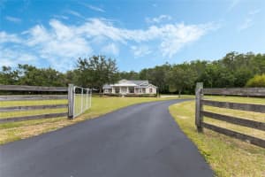 11871 OSWALT ROAD, CLERMONT, FL 34711 Sold 11/15/24