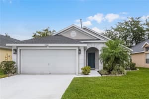 15941 BAY VISTA DRIVE, CLERMONT, FL 34714 Sold 06/04/24