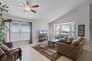 15941 BAY VISTA DRIVE, CLERMONT, FL 34714 Sold 06/04/24