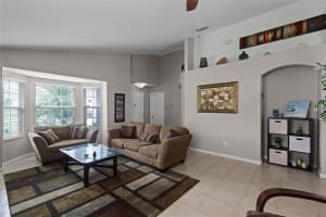 15941 BAY VISTA DRIVE, CLERMONT, FL 34714 Sold 06/04/24