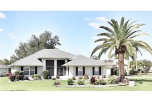 4910 GLEN COE STREET, LEESBURG, FL 34748 Sold 08/12/24