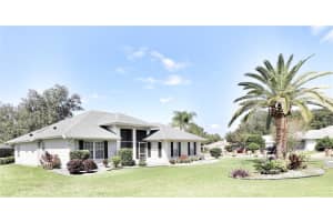 4910 GLEN COE STREET, LEESBURG, FL 34748 Sold 08/12/24